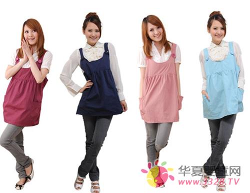 ���x��ݗ����ķ���