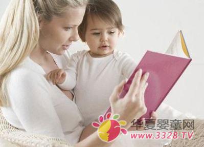 ����������ʲô�r���_ʼ