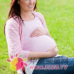 �ķN����׌��������