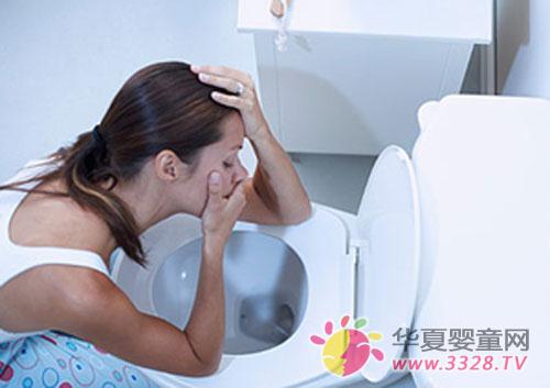 ��ʲô�����F̥ͣ��