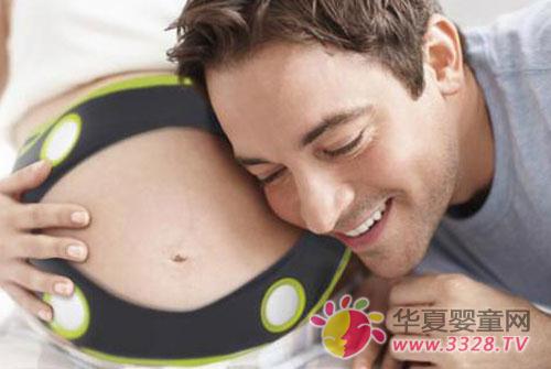 ʮ�N��̥�������x��Ԓ�ķ�ʽ