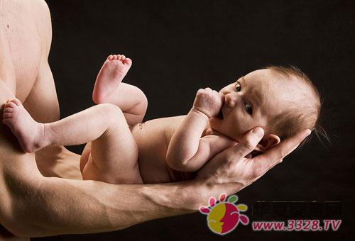 ��Щ̥������B���鲻����