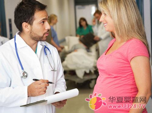 ̥λ�����Ў׷N���