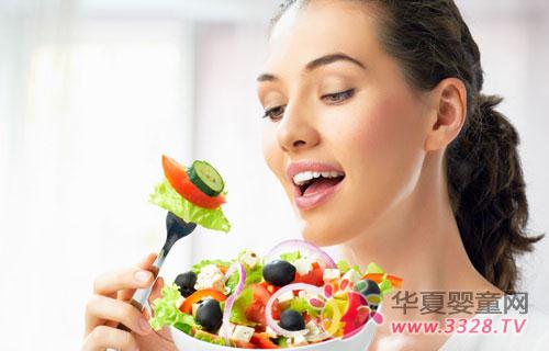 �����ʳ�����ഺ����