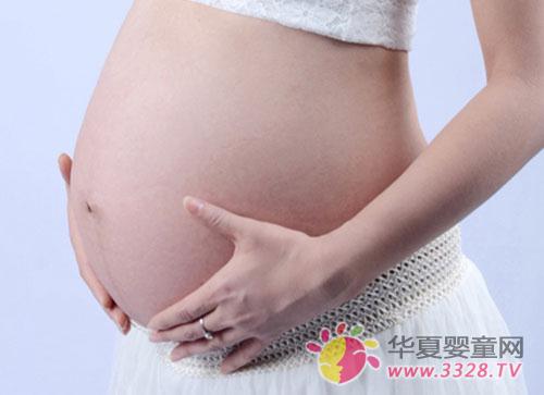 ��ô�C��̥λ