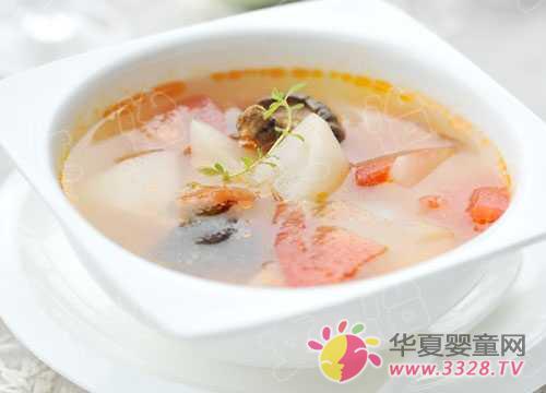 �ﶬ�W����N�����C�����B�