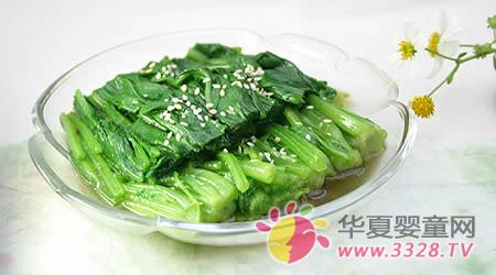 �ϰ�һ��ԓ���Ӂ�����