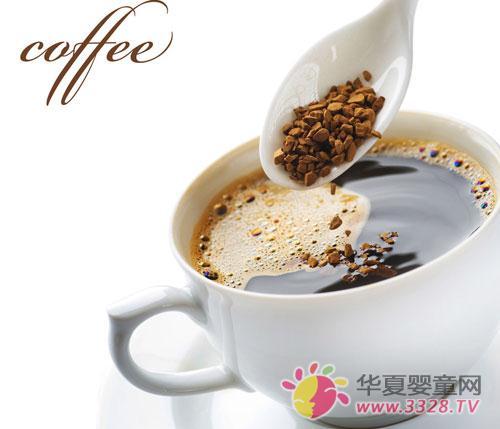 ��������Щ��ʳ��Ҫ�h�x��