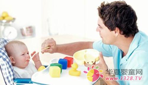 8-9�냺�oʳԭ�t