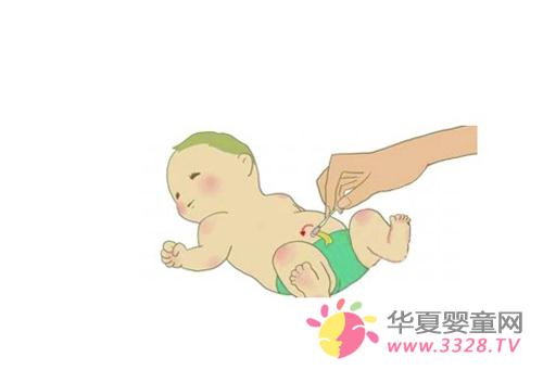 �냺Ě���o��