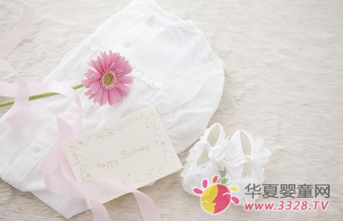 �냺���bƷ��ʲô��