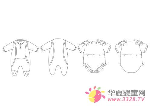 �냺���b�ߴa