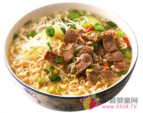 �Ћ��R�aǰ�ܲ��ܳ���l