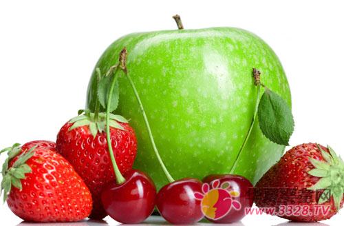 ���ڑ���Ե����Nˮ��