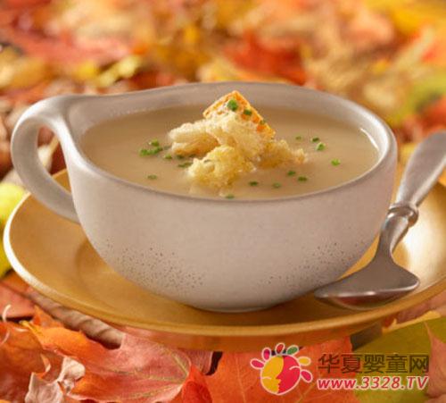 ����ʮ���µĠI�Bʳ�V