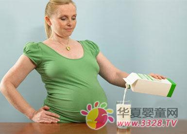 �ЋD��Ҫ�I�B�����Ҫ�ʳ����