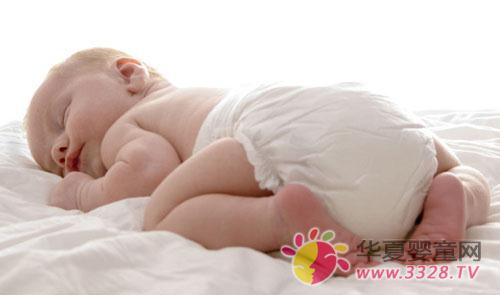 �������F������ô�k