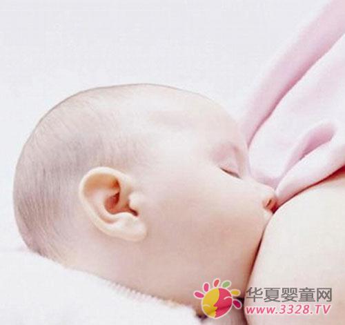 ��������������ô�k