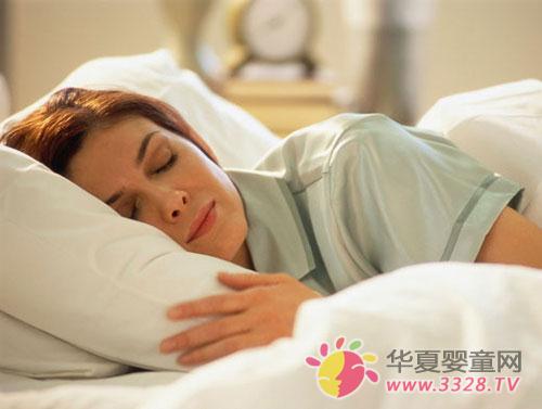 �Z���ЋD��˯�ߵ��������