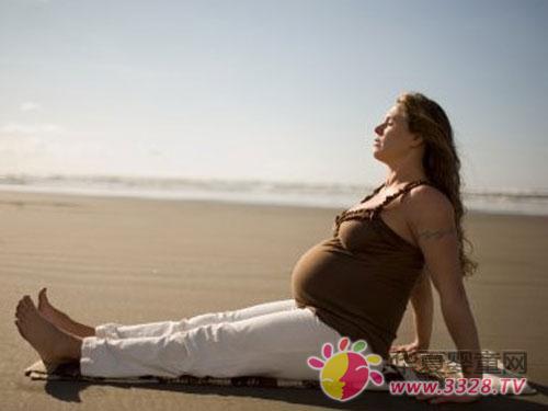 �ְ���ô����w̥��