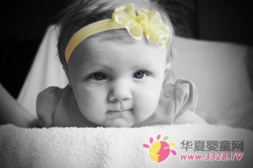 ���׃��L�~������ʲô����