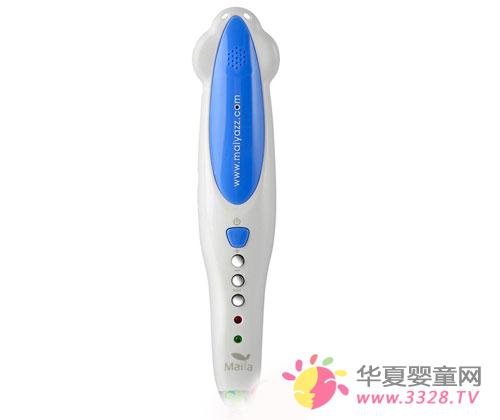 �c�x�Pԭ����ʲô