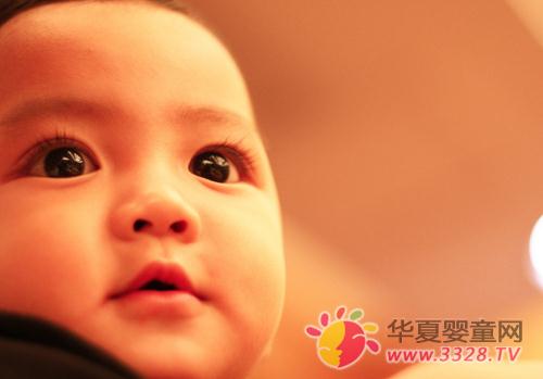 �냺��������x�Ă���