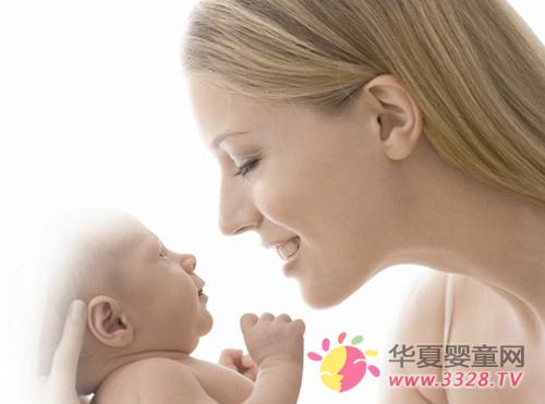 �냺����ԭ��