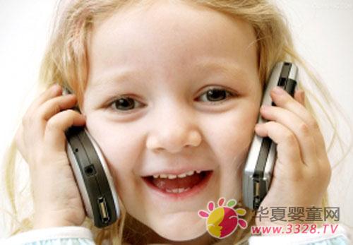 �fԒ��Č�������