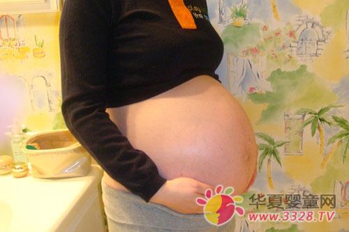 ���Ћ���ô̎�����H�Pϵ