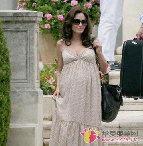 ʲô��r���ЋD���ϴ��