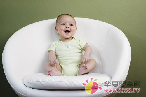 �냺�����Ŀ