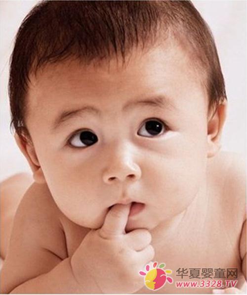 �냺���ӷ����~����