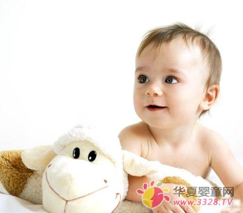 8���냺�a�}