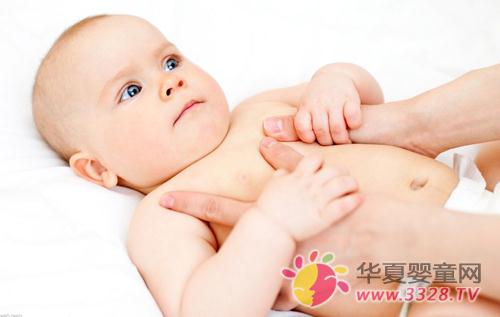 �I�̵�ԭ��