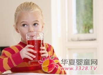 ����ʲô�r��Ҫ�a��������