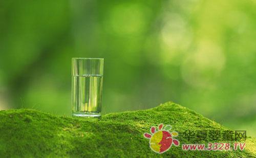 ʲô������