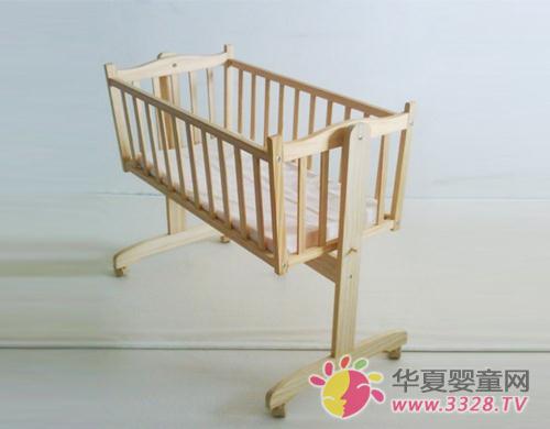 �냺���u�@