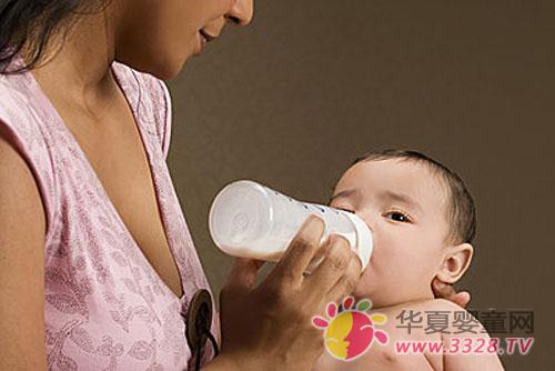 ̥�P��ʲô��