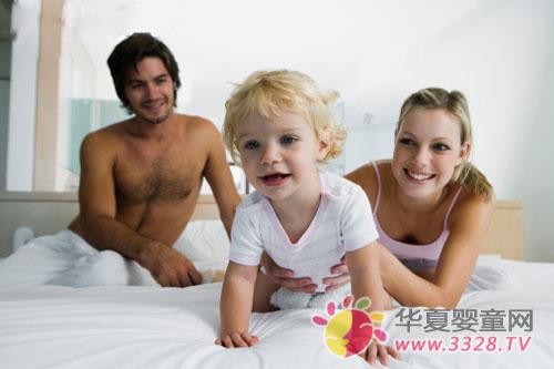 ҕ�WĤÓ���c혮a���Pϵ��