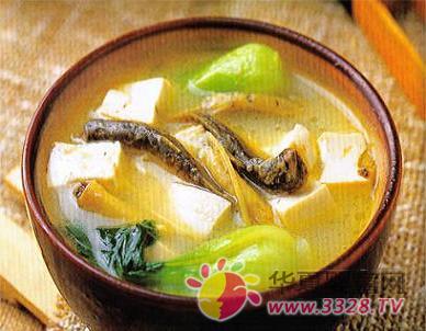 �o��ؐ���РI�B�Ķ���