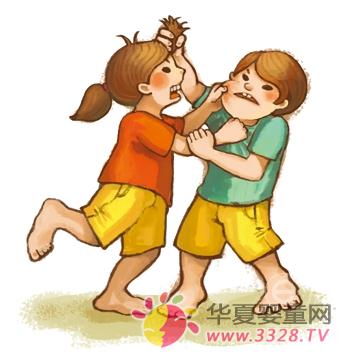 ���Ӻ�С���Ѵ��ԓ�����ֹ��