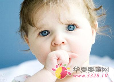 ��ؐ�۳�����ô�k��