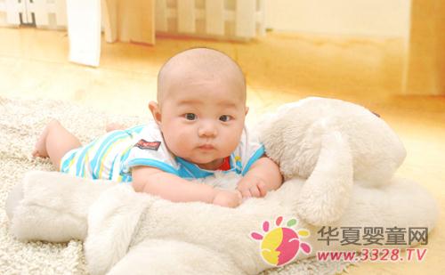 �냺�������ķN��