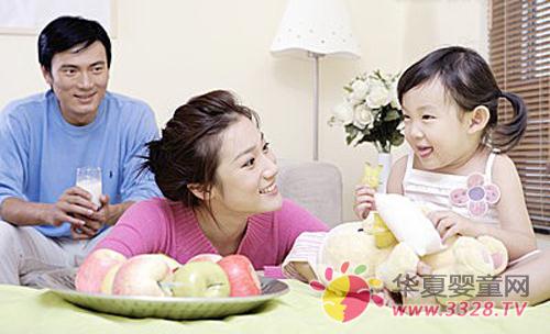 �������w���X�ɑ���Ӳʳ��