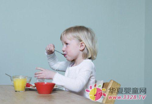 ������Ĳ��