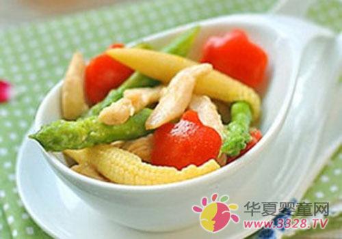 �����﷦ʳ�V����֭�����u��