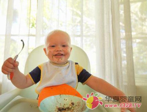 �냺�oʳҪ����źÆ�