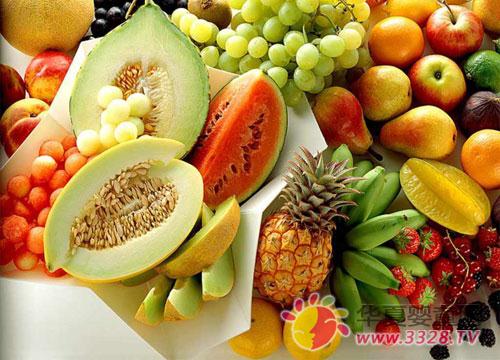 �����ڳ�ʲô�߲˺�