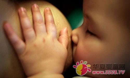 �����ڋ����ܳ�ˮ����